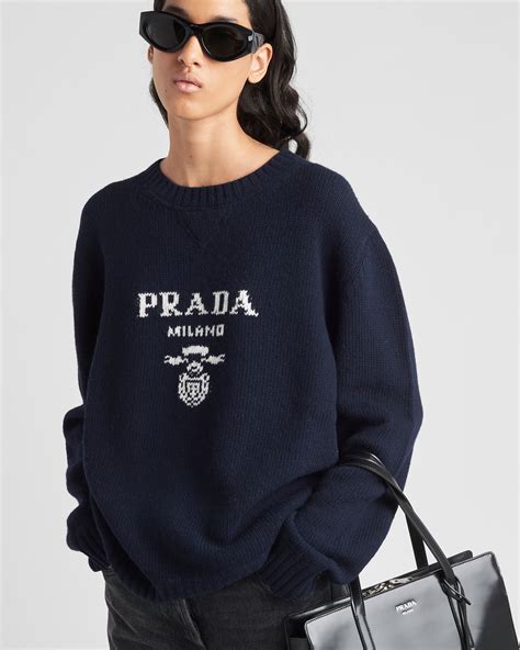 prada sweater sale|prada t shirts prices.